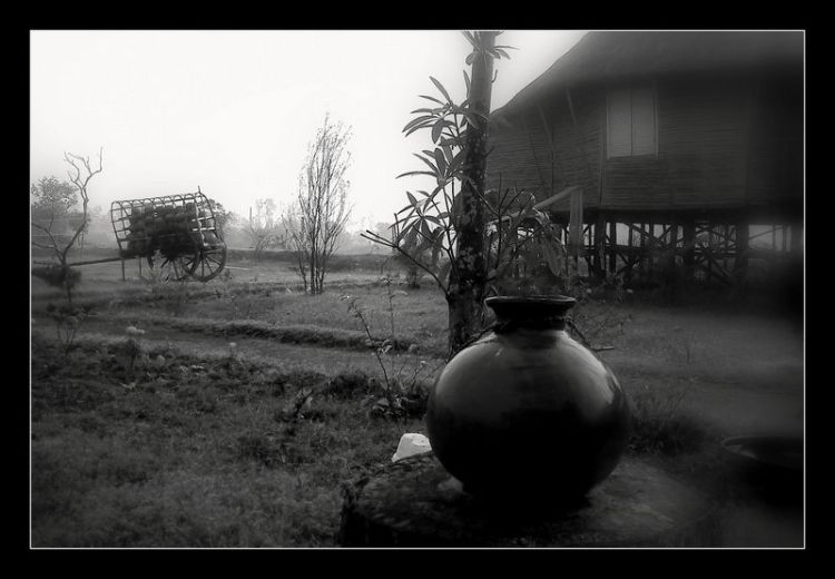 my photography - "mood of monchasha"