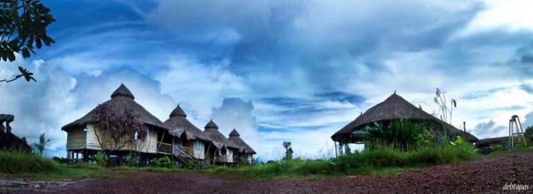 Photograph :: Debtapas Das