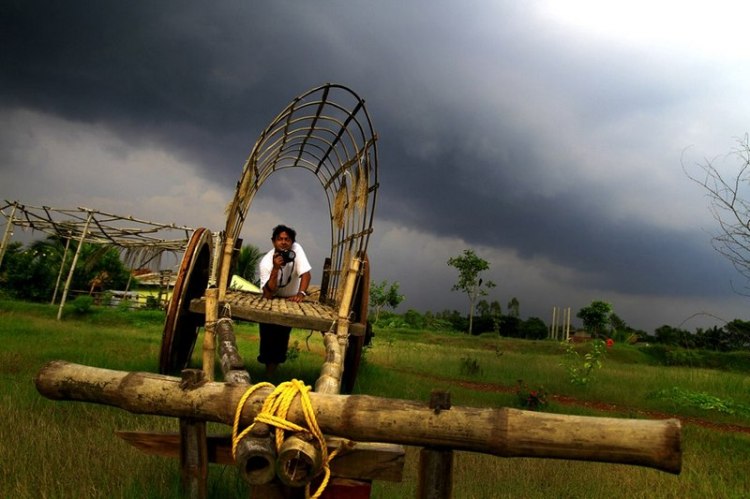 Photograph :: Debtapas Das