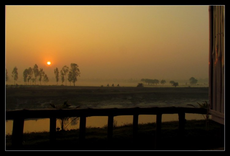 Photograph: Kausik Indu