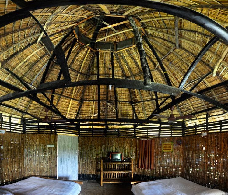 Photograph :: Subhomoy Sinha Roy