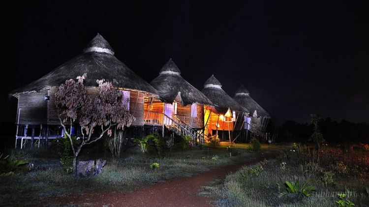 Photograph :: Subhomoy Sinha Roy