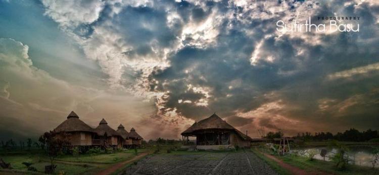 Photograph :: Sutirtha Basu