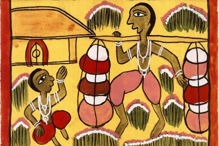 Monchasha Potua Card5