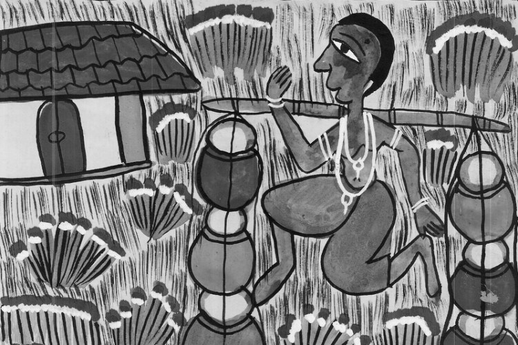 Monchasha Potua Card3