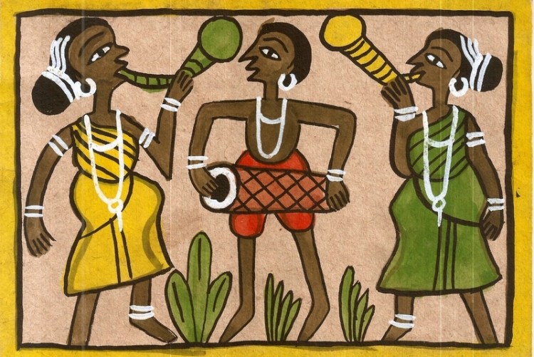 Monchasha Potua Card1